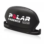 kit-de-sensor-de-cadencia-polar-wind-1.jpg
