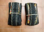 maxxis 1.jpg