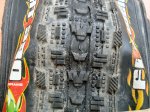 maxxis.jpg