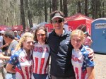 marc_g_and_the_podium_girls__600.jpg