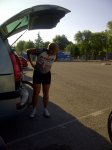 IMG-20120721-00779.jpg
