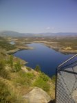 IMG-20120721-00781.jpg