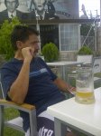 IMG-20120721-00783.jpg