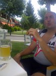 IMG-20120721-00784.jpg