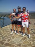 Lozoyuela-Navas-Sieteiglesias-20120721-00782.jpg