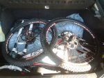 2012-07-21 17.50.24.jpg