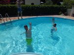 CIMG2006 (Copiar).JPG