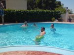 CIMG2009 (Copiar).JPG
