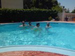CIMG2010 (Copiar).JPG