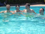 CIMG2011 (Copiar).JPG