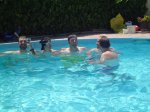 CIMG2012 (Copiar).JPG