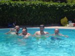 CIMG2013 (Copiar).JPG