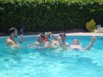 CIMG2015 (Copiar).JPG