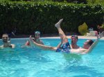 CIMG2016 (Copiar).JPG
