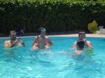 CIMG2017 (Copiar).JPG