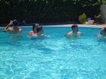 CIMG2018 (Copiar).JPG