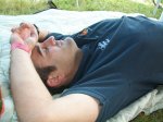 100_4526.JPG