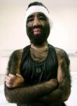 Yu_Zhenhuan_hombre_peludo_mundo[1].jpg