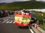 IMG-20120719-WA0029.jpg