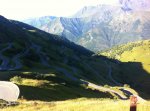 IMG-20120719-WA0031.jpg