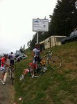 IMG-20120719-WA0032.jpg