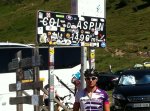 IMG-20120719-WA0034.jpg