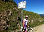 IMG-20120719-WA0035.jpg