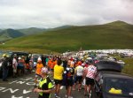 IMG-20120719-WA0036.jpg