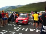 IMG-20120719-WA0037.jpg
