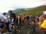 IMG-20120719-WA0038.jpg