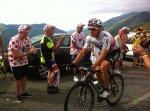 IMG-20120719-WA0039.jpg
