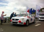 IMG-20120719-WA0041.jpg