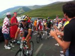 IMG-20120719-WA0044.jpg