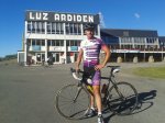IMG-20120721-WA0007.jpg