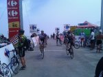 IMG-20120721-WA0008.jpg