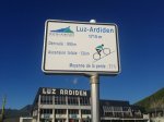 IMG-20120721-WA0011.jpg