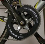 osymetric_black_500.jpg