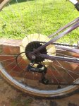 Tequesta_Suntour_Mech.jpg