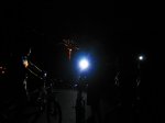 IMG_0012.jpg