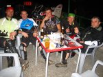 IMG_0037.jpg