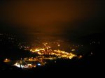 IMG_0042.jpg
