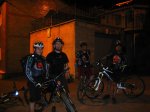 IMG_0045.jpg