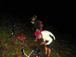 IMG_0048.jpg