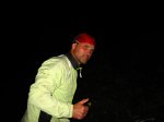 IMG_0051.jpg