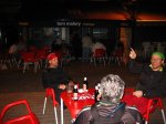 IMG_0054.jpg