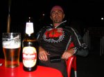 IMG_0056.jpg