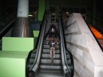 IMG_0057.jpg