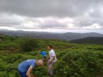 21072012217_819x614.jpg