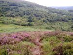 21072012224_819x614.jpg