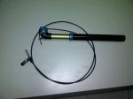 IMG-20120719-WA0001.jpg